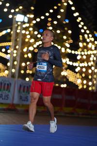 BIB: 1090
                            <button type="button" onclick="openModal(19773880)" class="btn btn-primary btn-sm float-right btn-popup" data-toggle="modal" data-target=".modal-high-quality">
                        <i class="fas fa-shopping-cart"></i> Add to Cart
                    </button>
                                            <button type="button" onclick="isThisMe(19773880, true)" class="btn btn-success btn-sm float-right btn-popup btn-isme hidden" data-toggle="tooltip" data-placement="bottom" title="นี่คือรูปของคุณใช่ไหม คลิกที่นี่เพื่อเอาเข้าอัลบั้ม">
                        <i class="fas fa-plus"></i> Add to album
                    </button>
                    <button type="button" onclick="isThisMe(19773880, false)" class="btn btn-warning btn-sm float-right btn-popup btn-isnotme hidden">
                        <i class="fas fa-ban"></i> Remove from album
                    </button>